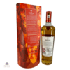 Macallan - A Night on Earth in Scotland - 2nd Release 2022 Thumbnail