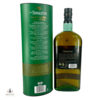 Singleton 18 Year Old 1L Thumbnail