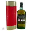Singleton of Dufftown - Spey Cascade Thumbnail