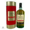 Singleton of Dufftown - Spey Cascade Thumbnail