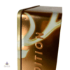 Glenfiddich 125th Anniversary Edition Thumbnail