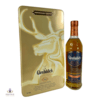 Glenfiddich 125th Anniversary Edition Thumbnail