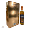 Glenfiddich 125th Anniversary Edition Thumbnail