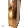 Glenfiddich 125th Anniversary Edition Thumbnail