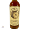Rosebank 1983 11 Year Old - Signatory Vintage  Thumbnail