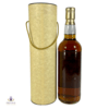 Rosebank 1983 11 Year Old - Signatory Vintage  Thumbnail