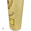 Rosebank 1983 11 Year Old - Signatory Vintage  Thumbnail
