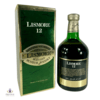 Lismore 12 Year Old Special Reserve Thumbnail