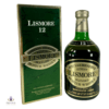 Lismore 12 Year Old Special Reserve Thumbnail