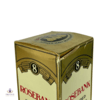 Rosebank 8 Year Old - Distillers Agency 75cl Thumbnail