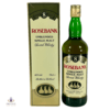 Rosebank 8 Year Old - Distillers Agency 75cl Thumbnail