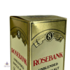 Rosebank 8 Year Old - Distillers Agency 75cl Thumbnail