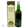 Rosebank 8 Year Old - Distillers Agency 75cl Thumbnail