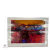 Benriach 10 Year Old with Barbara Rae Limited Edition Print Thumbnail