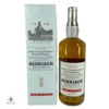 Benriach 10 Year Old with Barbara Rae Limited Edition Print Thumbnail