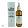 Benriach 10 Year Old with Barbara Rae Limited Edition Print Thumbnail