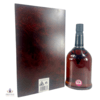 Dalmore 1973 33 Year Old - Cabernet Sauvignon Thumbnail