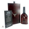 Dalmore 1973 33 Year Old - Cabernet Sauvignon Thumbnail