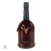 Dalmore 1973 33 Year Old - Cabernet Sauvignon Thumbnail