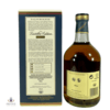 Dalwhinnie 1998 Distillers Edition D .SW. 312 Thumbnail