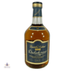 Dalwhinnie 1998 Distillers Edition D .SW. 312 Thumbnail