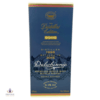 Dalwhinnie 1998 Distillers Edition D .SW. 312 Thumbnail