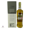 Speyburn Bradan Orach Thumbnail