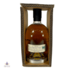 Glenrothes 1992 Vintage Thumbnail