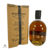 Glenrothes 1992 Vintage Thumbnail