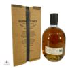 Glenrothes 1992 Vintage Thumbnail