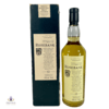 Rosebank 12 Year Old - Flora & Fauna Thumbnail