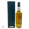 Rosebank 12 Year Old - Flora & Fauna Thumbnail