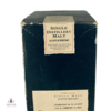 Rosebank 12 Year Old - Flora & Fauna Thumbnail