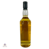 Rosebank 12 Year Old - Flora & Fauna Thumbnail