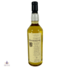 Rosebank 12 Year Old - Flora & Fauna Thumbnail