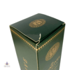 Glenlivet Archive Thumbnail