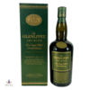 Glenlivet Archive Thumbnail