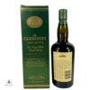 Glenlivet Archive Thumbnail