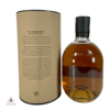 Glenrothes 1987 Thumbnail