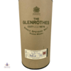 Glenrothes 1987 Thumbnail