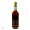 Macallan 1979 16 Year Old - Hart Brothers Thumbnail