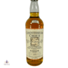 Rosebank 1979 - Connoisseurs Choice Thumbnail