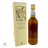 Rosebank 1979 - Connoisseurs Choice Thumbnail