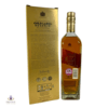 Johnnie Walker Gold Label Reserve Thumbnail