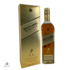 Johnnie Walker Gold Label Reserve Thumbnail