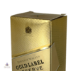 Johnnie Walker Gold Label Reserve Thumbnail