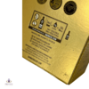 Johnnie Walker Gold Label Reserve Thumbnail