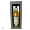 Highland Park 2006 13 Year Old Single Cask #4268 - Connoisseurs Choice Thumbnail