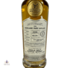 Highland Park 2006 13 Year Old Single Cask #4268 - Connoisseurs Choice Thumbnail