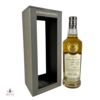 Highland Park 2006 13 Year Old Single Cask #4268 - Connoisseurs Choice Thumbnail